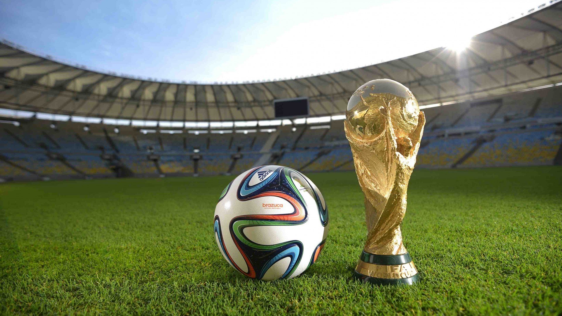2026世界杯F组惊天冷门！澳大利亚3-0血洗葡萄牙，归化神锋塔雷米梅开二度王者降世