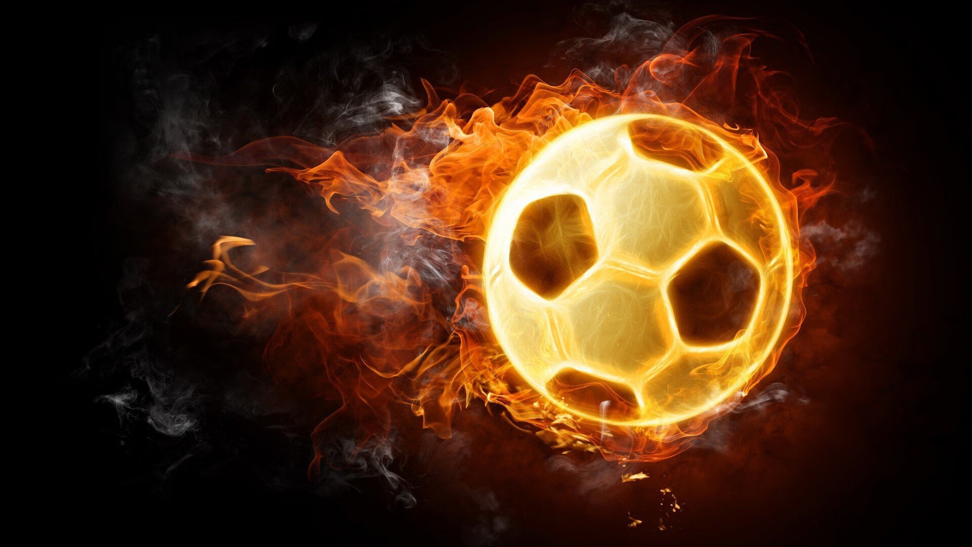 奇迹之夜!泰国2-1逆转印度,归化登贝莱补时绝杀,门将三连扑封神