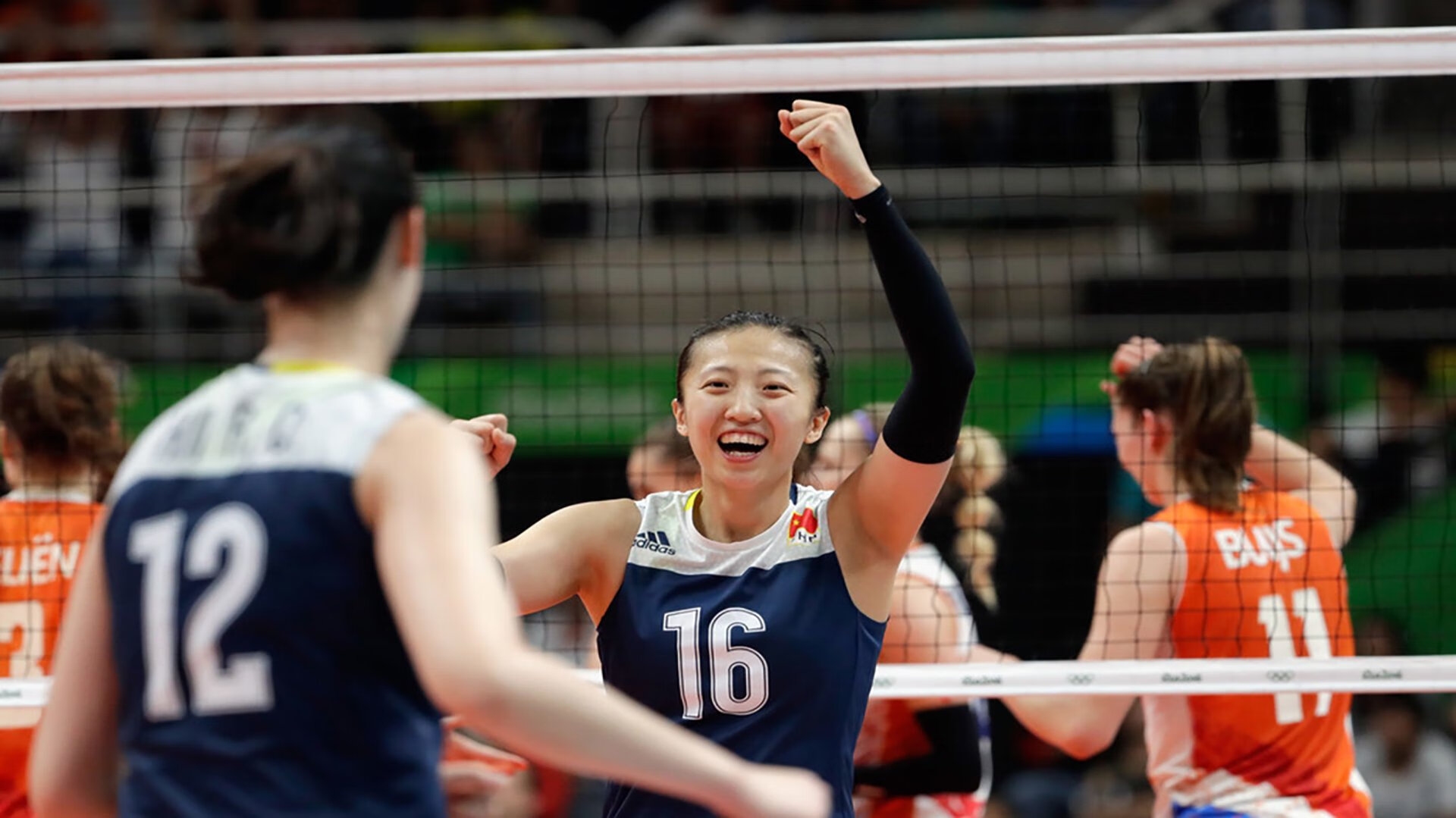 2026世界杯C组巅峰对决,巴西3:1捷克,吉鲁天神下凡,攻守转换美如画!